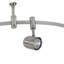 Flex Track 5-Light LED Track-45394525