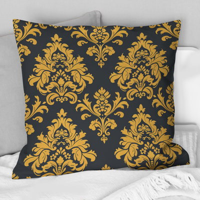 Coussin Royal