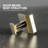 Blaze Wall Mounted Robe Hook-91885628