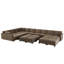 Canapé modulaire 21 pièces Zendajas-88029269