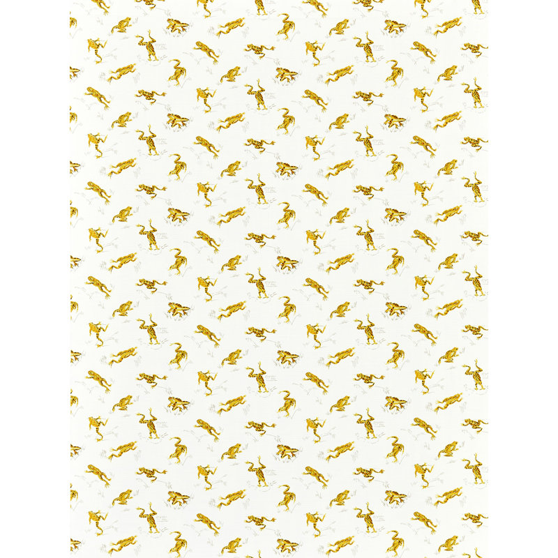 COMTÉ DE CALABASAS - EXTÉRIEUR, Ananas