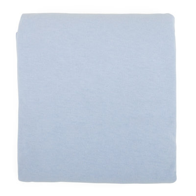 Aarav Toddler Comforter / Duvet