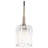Romona 1 - Light Single Pendant-152994792-153823120