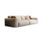 Coussin modulaire 100% polyester crème-1513858315-1513858305
