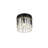 Yazmin Flush Mount-1109512353-1109512352-1109512359