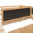 Loft Bed With Staircase And Storage Compartments-79611188