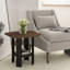 Micha End Table Set with Storage-1616602573-1730795838