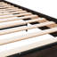 Achillefs Bed-1386254277-1386254279