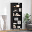 69.5cm Sideboard-1907468331