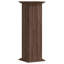 Plant Stand-105620249
