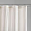 Rideau de douche Ombre-2073018749