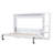 Murphy Bed with Bookshelf-1466293772-1466293771