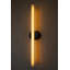 Applique murale encastrée Kilter-1493174336