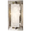 Gemma 1 - Light Flush Mounted Sconce-1186295222