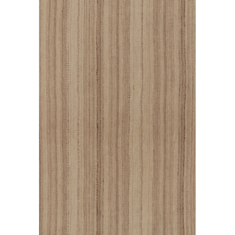 Rez Kilim One-of-a-Kind 7'6x9'1 Area Rug