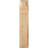 Thorton Craftsman Rustic Wood Outlooker-31652209-106952030