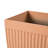Genecis Pot Planter-1220758930-1220758929
