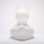 La lampe Megaduck blanche-125499946-125499943