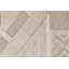 Scandinavian Wool Geometric Area Rug-217549182