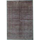 One-of-a-Kind 5'8" X 8'7" Area Rug
