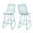 Counter Stool-1481004770