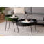 Glorias Coffee Table-106668546
