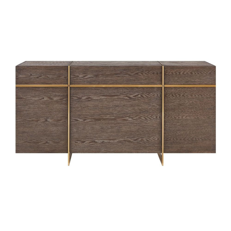 160cm Sideboard