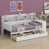 Blanc antique