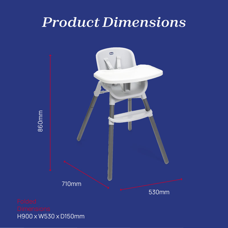 High Chair