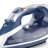 Black+Decker True Glide One Step Steam Iron