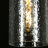 Aeronwen 1 - Light Kitchen Island Pendant