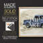 Pickup I - Impression encadrée - Restickable-827656103-827656096