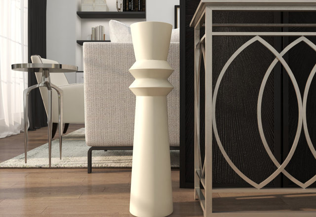 Floor Vases Under $75