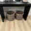 Customer photo 2 of 3