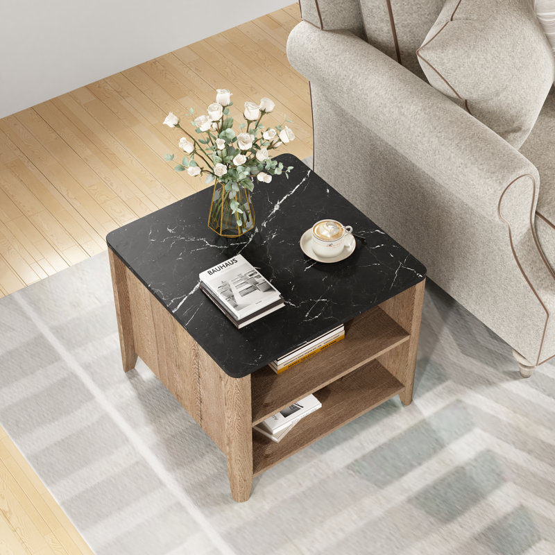 Marlinda Coffee Table