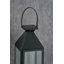 Metal Lantern-110395251-110395253