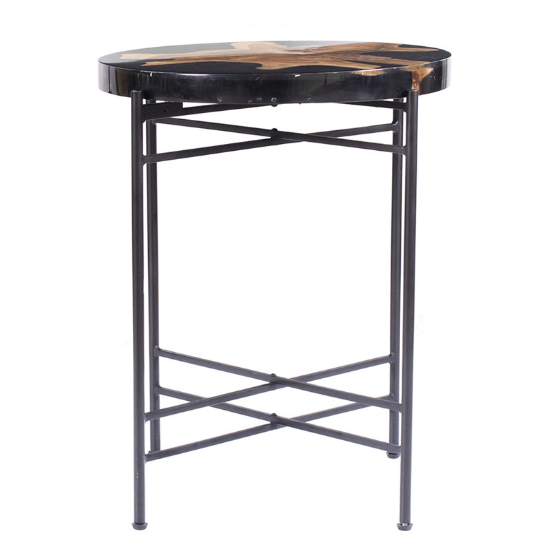 Table d'appoint Classic Classic