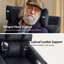 Fauteuil inclinable électrique Heilman-1154295751