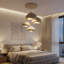 Lustre-1134141885