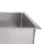 Premier Copper Products BSP5_BREC20EN-D Bar Sink And Drain Package