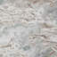 Dakota Nesting Coffee Table-Creamy Taupe Marble Solid-1355655193