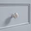 Breckenridge 72'' W Double Vanity-567045827-567045824