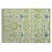 Mahaney Floral Indoor Rug-90312648