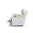 Lumin DF30E141F0864D139C748C518F21F1EB Chair , White-729298747
