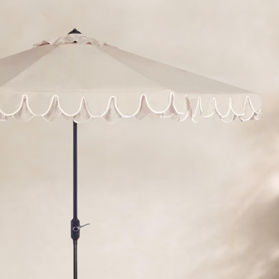 Iago Outdoor Umbrella