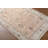 Becki Owens x Livabliss Davina Machine Woven Area Rug-113317898