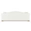 Horatio Camelback Taper Curved-Arm Sofa-520559156-520156787-520157703