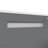2-Drawer Mobile File Cabinet With Lock, All-Steel Metal Storage Cabinet On 360° Wheels, For Home Office & Commercial Use, Fully Assembled, Holds A4/Letter/Legal Files, 110lbs/Drawer Capacity