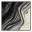 Tapis gris moelleux doux et luxueux Ealey-1182767684