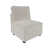 Beige Chenille selected